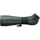 Swarovski ATS 80 HD