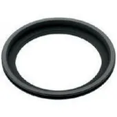 Nikon Ring SY-1 67mm