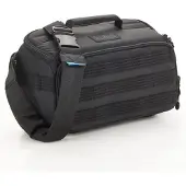 Thule TENBA Schoudertas Axis V2 6L Sling Zwart