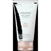Mixsoon - PDRN Collagen Gel Cleanser - Korean Skincare -100 ml