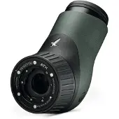 Swarovski ATX Eyepiece Module