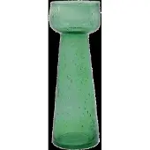 House Doctor Tuur vaas Groen, 22,5 cm