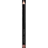 Bobbi Brown Lippen Lip Liner 3.5 g