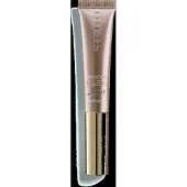 Artdeco Wonder Blush & Glow 2 Bronzy Glow