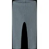 Name it Basic Rib Legging 50 EU