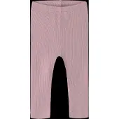 Name it Leggings 'NBNKab' mauve