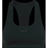 2XU Form Racerback Medium Impact Bra | S