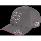 Adidas AUDI REVOLUT F1 TEAM HONKBALPET
