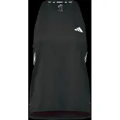 Adidas Sporttop 'Adi365' zwart / wit