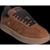 Adidas Schoenen Samba XLG IH4345
