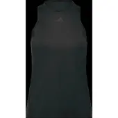 Adidas Sporttop 'Club' nachtblauw / enziaan