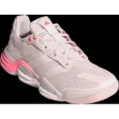 Adidas Sportschoen 'Stabil 16' rosa / eosine / lichtroze