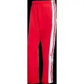 Adidas Originals Adibreak Classic Broek
