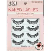 Ardell , Naked Lashes, 420, 4 Pairs