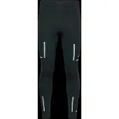 Adidas Sportbroek 'Ultimate Hi Vis' | XSxregular | male