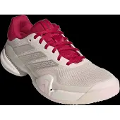 Adidas Barricade 14 Allcourt Schoenen