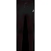 Adidas Sportbroek 'Adi365 Essentials ' lichtgrijs / zwart