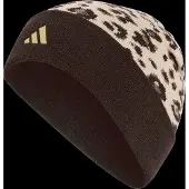 Adidas Leo Graphic Beanie