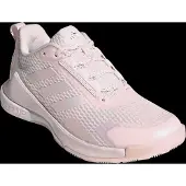 Adidas Sportschoen 'Novaflight 2' rosa