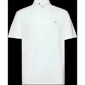 Adidas Functioneel shirt 'Ultimate365' zilvergrijs / wit