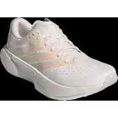 Adidas SUPERNOVA SOLUTION 3 HARDLOOPSCHOENEN