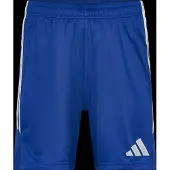 Adidas Tiro 26 League Voetbalbroekje Blauw Wit | XL