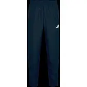 Adidas Sportbroek 'ENT26' marine
