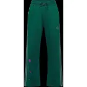 Adidas Broek 'Minecraft' groen / pastelgroen
