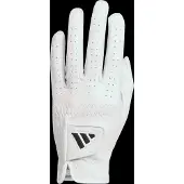 Adidas Pro Leather Glove Single Linkerhand