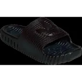 Adidas Muiltjes 'Adilette 25' zwart