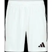 Adidas Tiro 26 League Shorts Wit 2XL / Regular Man