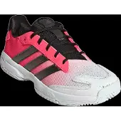 Adidas Stabil Kids