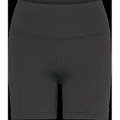 Adidas Sportbroek 'Adi365' zwart / zilver