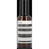 Aesop Petitgrain Reviving Body Gel 150 ml Bodylotion
