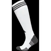 Adidas Sportsokken 'Adi 26' zwart / wit