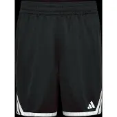 Adidas Sportbroek '3G Speed' zwart / wit