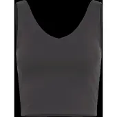 Aim'n Sport bh 'Sense' donkergrijs
