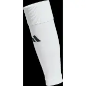 Adidas Milano Sleeve Maat: M