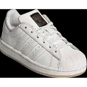 Adidas Sneakers 'Superstar Messi' ecru