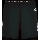 Adidas Sportbroek 'Adi365 Formotion' zwart / wit