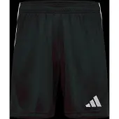 Adidas Sportbroek 'Tiro26 League' zwart / wit