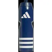 Adidas Tiro Bidon 0,75L