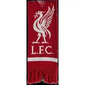 Adidas LIVERPOOL FC SJAAL
