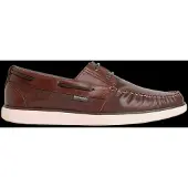 Barbour Rothley Bootschoenen