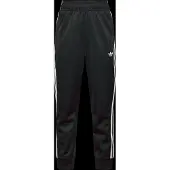 Adidas Broek 'Sst' zwart / wit