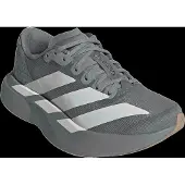 Adidas Adizero Evo Sl Junior Hardloopschoenen