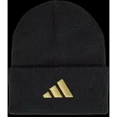 Adidas JUVENTUS WOOLIE Muts