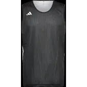 Adidas Functioneel shirt '3G Speed' zwart