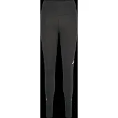 Adidas Sportbroek 'Adi365' zwart / wit