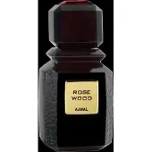 Ajmal Wood Series Rose Wood Eau de Parfum 100ml | Dames Parfum